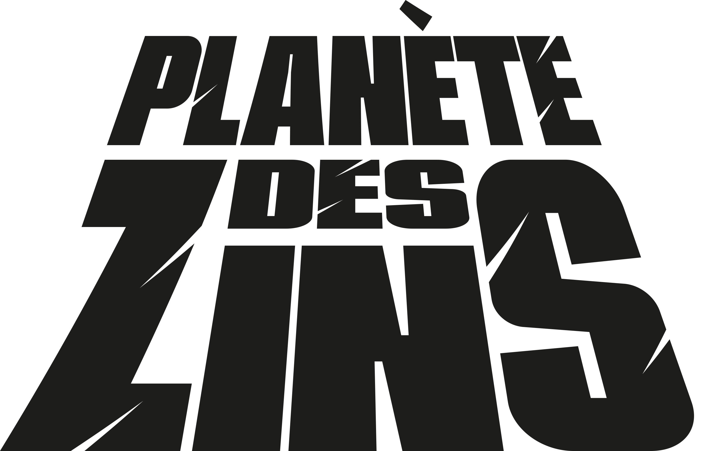 Soutiens Ton Z!n Le S